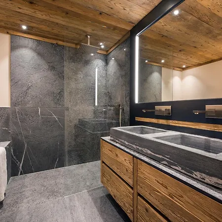Verbier *