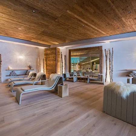 Verbier *