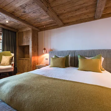 Verbier