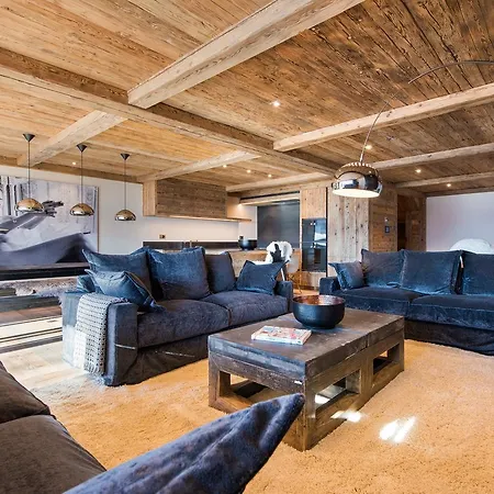 Verbier * Bagnes