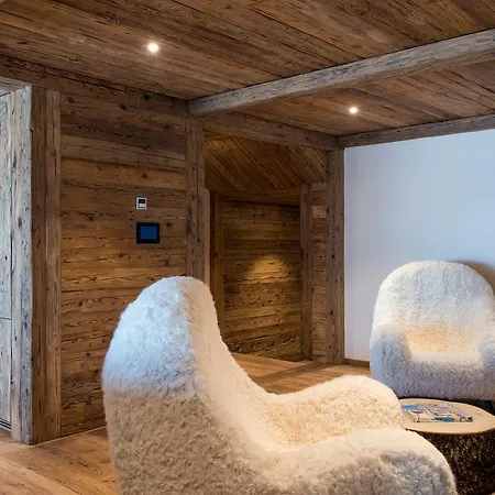 Verbier * Bagnes
