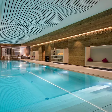 Verbier