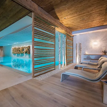 Verbier *