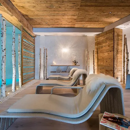 Verbier * Bagnes