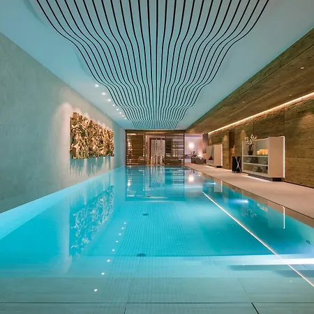 Appartement Verbier Bagnes